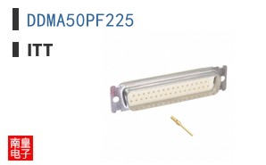 DDMA50PF225