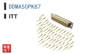 DDMA50PK87