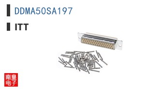 DDMA50SA197