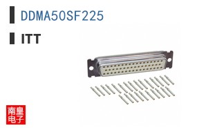 DDMA50SF225