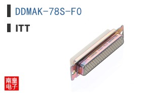 DDMAK-78S-F0