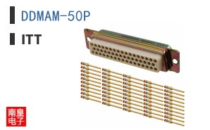 DDMAM-50P
