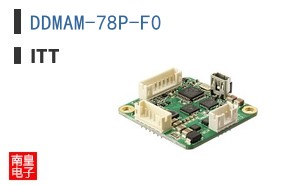 DDMAM-78P-F0