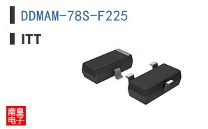 DDMAM-78S-F225