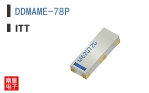 DDMAME-78P