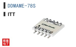 DDMAME-78S