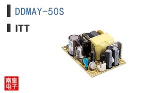 DDMAY-50S
