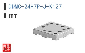 DDMC-24H7P-J-K127