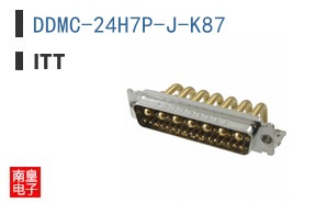 DDMC-24H7P-J-K87