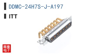 DDMC-24H7S-J-A197