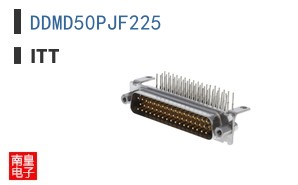 DDMD50PJF225