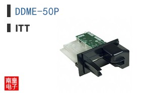 DDME-50P