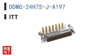 DDMG-24H7S-J-A197