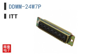 DDMM-24W7P