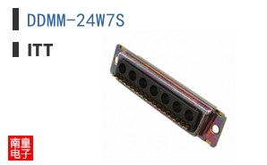 DDMM-24W7S