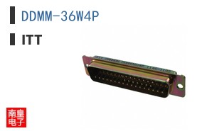 DDMM-36W4P