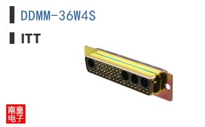 DDMM-36W4S