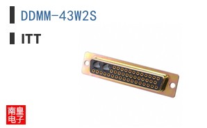 DDMM-43W2S