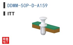 DDMM-50P-D-A159