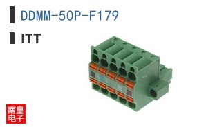 DDMM-50P-F179