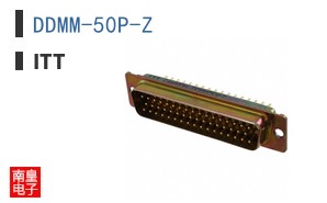 DDMM-50P-Z