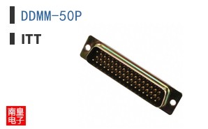 DDMM-50P