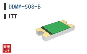 DDMM-50S-B