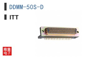 DDMM-50S-D