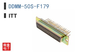 DDMM-50S-F179