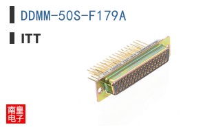 DDMM-50S-F179A