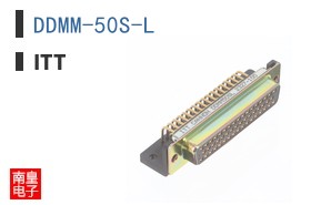 DDMM-50S-L