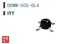 DDMM-50S-OL4