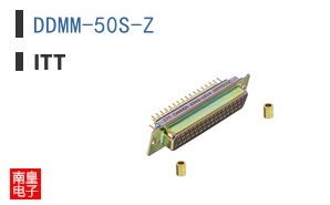 DDMM-50S-Z