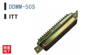 DDMM-50S