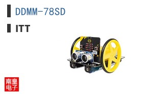 DDMM-78SD