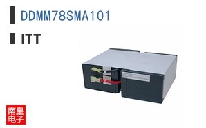 DDMM78SMA101