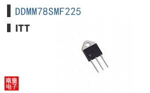 DDMM78SMF225