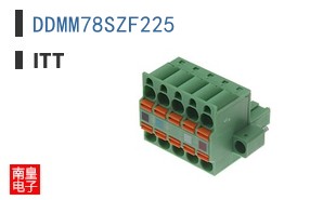 DDMM78SZF225