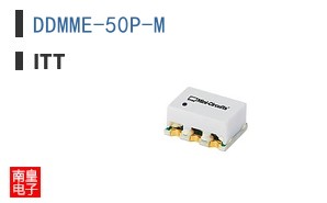DDMME-50P-M
