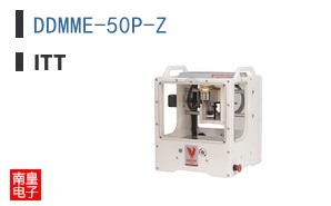 DDMME-50P-Z