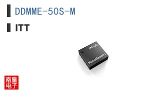 DDMME-50S-M