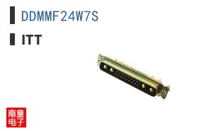 DDMMF24W7S