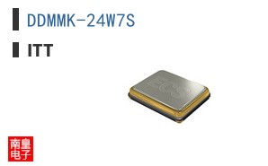 DDMMK-24W7S
