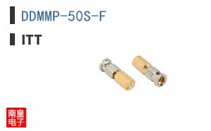 DDMMP-50S-F
