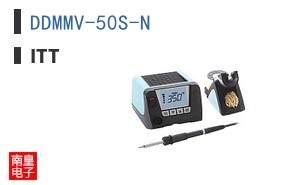 DDMMV-50S-N