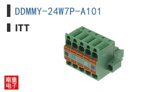 DDMMY-24W7P-A101