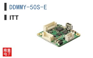 DDMMY-50S-E