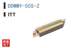 DDMMY-50S-Z