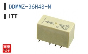 DDMMZ-36H4S-N