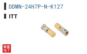 DDMN-24H7P-N-K127